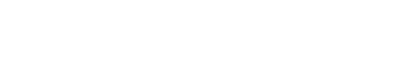 Group 47